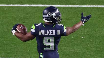 Chiefs Receive High Grade for Moves Made During 1st Week of Free Agency