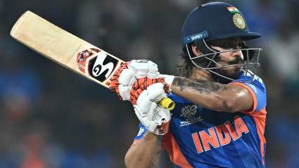 IPL 2026 News & Rumors: Pathirana, Kishan, Motie, Rana