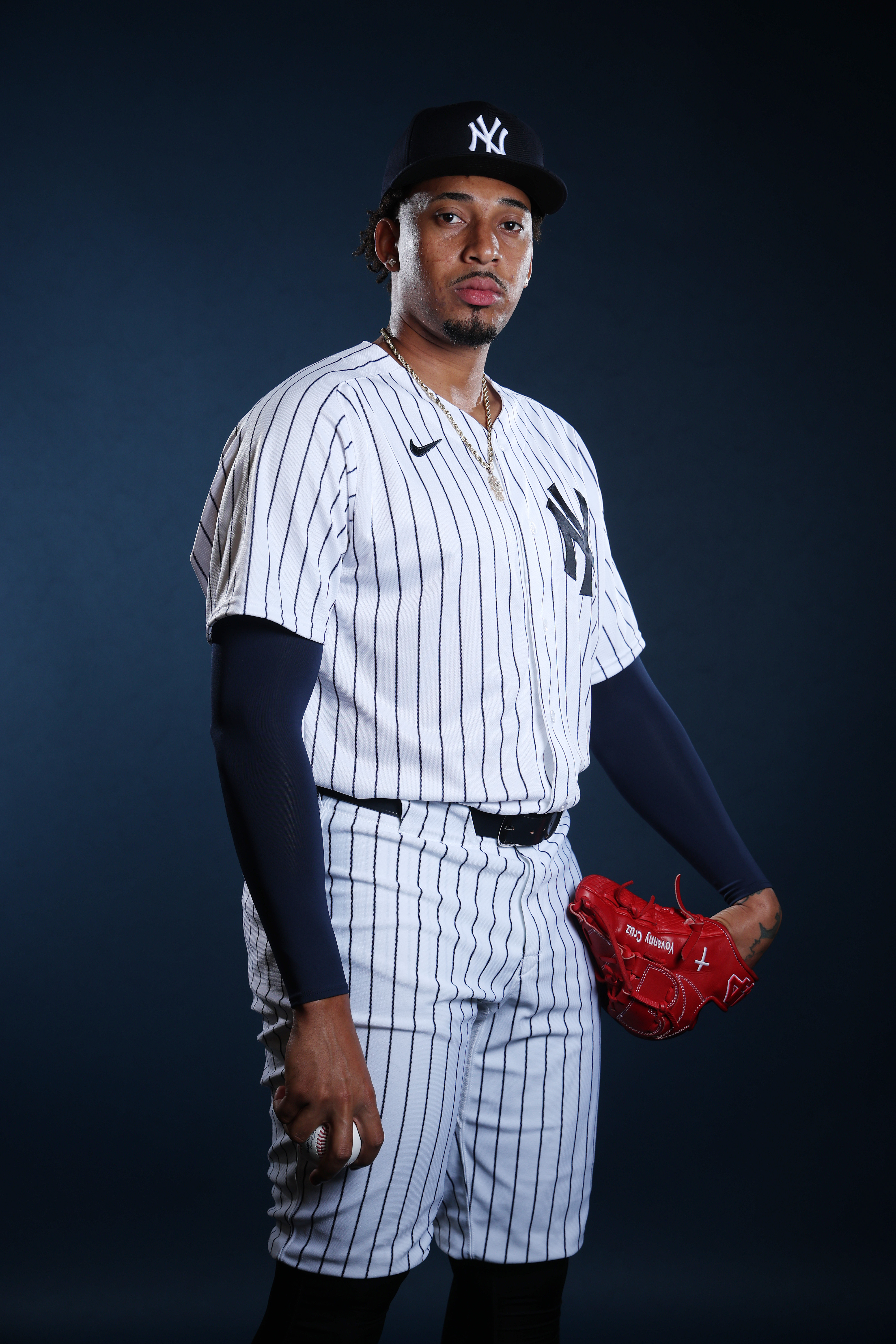 New York Yankees Announce New Roster Move After Tigers Game - HEAVY