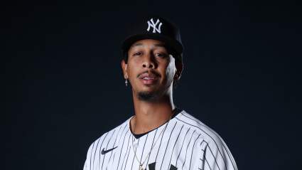 Yankees Reliever Claimed on Waivers by Braves After Cade Winquest Decision