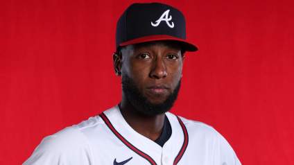 Braves Insider Says Padres Had ‘Suspicions’ About Jurickson Profar Before PED Ban