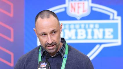Dolphins $67 Million Quarterback Move Labeled ‘Perfect’