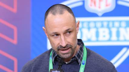 Dolphins Favorites to Sign  $48 Million Receiver in NFL Free Agency