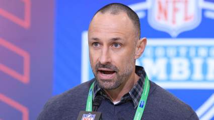 Dolphins Sign Playmaker to $3.25 Million Contract in NFL Free Agency