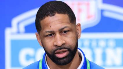 Browns Get Bad News on Controversial Rule Change: ‘Zero Percent Chance’