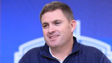 Bengals Pitched Signing of $147 Million Starter in Free Agency