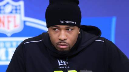 Cowboys Showing Significant Interest in Son of Philadelphia Eagles Legend