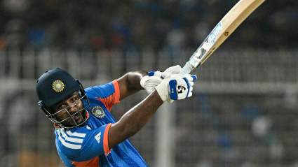 India vs England T20 Semi-Final Preview: 3 Interesting Things to Watch For