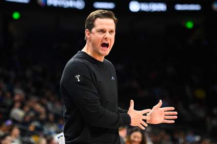 Ex-Utah Jazz Player Delivers Honest Take on Tanking Situation