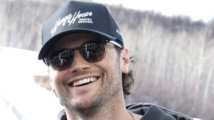 Broncos Get Major Update on Potential QB Trade Before Offseason