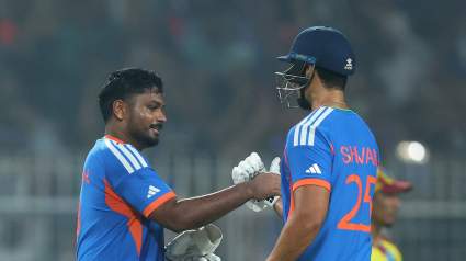 March 1st T20 World Cup Highlights: India vs West Indies & South Africa vs Zimbabwe