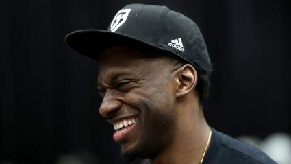 Pro Bowl QB Suggests Vikings Trade J.J. McCarthy to Division Rivals