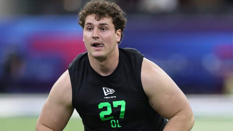 Sam Hecht Ben Johnson Drew Dalman Bears News Bears Center 1