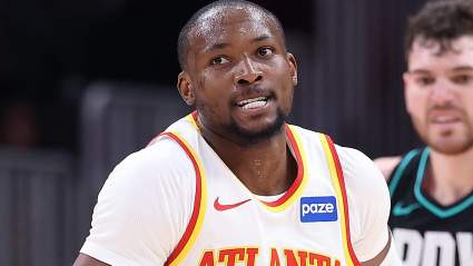 Jonathan Kuminga Sends Strong Message to Warriors’ Steph Curry After Win