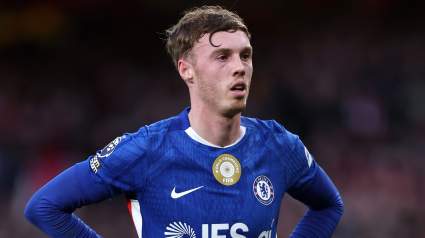 Premier League Games Today: What EPL Soccer Matches Are on TV Schedule for March 7-8?