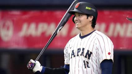 2026 World Baseball Classic: Full Schedule, Groups & Results