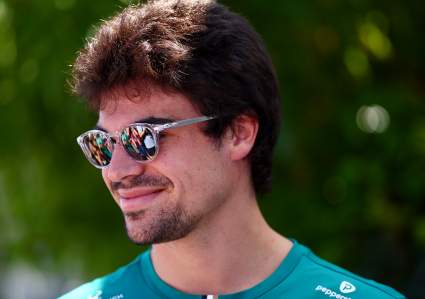Formula 1 Drivers Say They Will ‘Electrocute’ Themselves if They Compete in the Australian Grand Prix