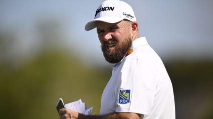 Arnold Palmer Invitational Delivers Brutal Friday as Big Names Miss Cut