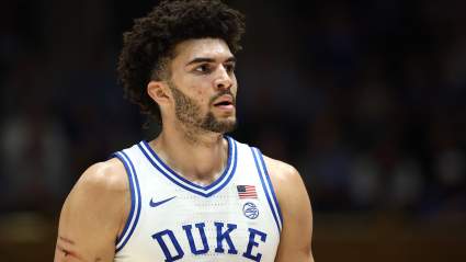 March Madness Bracket Names: Best Funny Team Titles for Your Pool