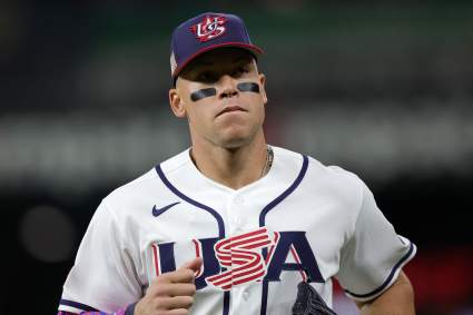Aaron Judge Sets Modern Baseball Record with $5.2 Million News