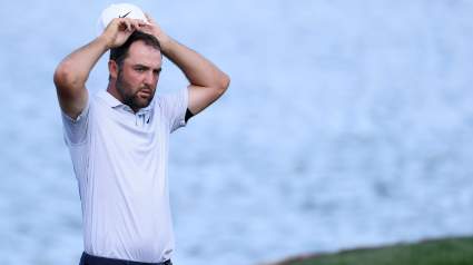 The Players Championship Cut Line: Who Made and Missed the Weekend