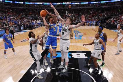 2026 Big Ten Tournament: Live Updates, Scores, Bracket