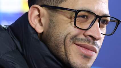 Premier League Announces Ban for Disturbing Actions of Historic EPL Team