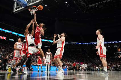 Who Won The 2026 Big 12 Conference Tournament? Full Results, Scores, Bracket