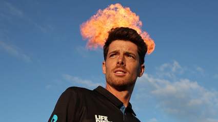 New Zealand vs South Africa T20I 2026 Series: When is the Next Match?