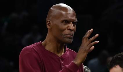 Boston Celtics Legend Explains Why ’24 Title Team Couldn’t Beat ’86