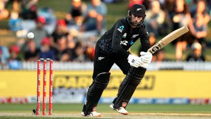 New Zealand vs South Africa 3rd Match T20I 2026 Series : Predictions, XI, & Where to Watch