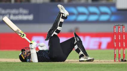 New Zealand vs South Africa T20 Cricket Series: 4th Match Predictions, XI & Tom Latham’s Status