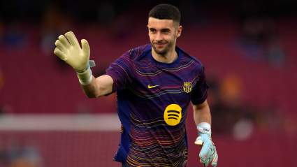 Barcelona vs Newcastle: Lineups, Substitutes & Injuries, Plus Where to Watch & Stream the Match