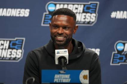 Where Is Kennesaw State University? NCAA Tournament Facts on Gonzaga’s Opponent