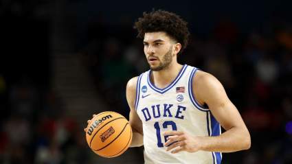 Duke Basketball: How Many Brackets Will Bust If They Lose?