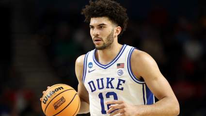 March Madness Games on TV Today: NCAA Tournament Schedule on Saturday, March 21