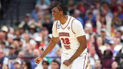Alabama Rolls Past Hofstra 90-70 in NCAA Tournament Opener