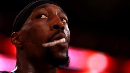 Miami Heat’s Bam Adebayo Explains Fight with Erik Spoelstra