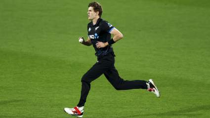 South Africa vs New Zealand T20 Cricket 4th Match Scorecard: Who Scored the Most Runs? Who Took the Most Wickets?