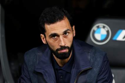 Real Madrid Eye Spectacular $114M Move with Three-Player Shortlist Revealed