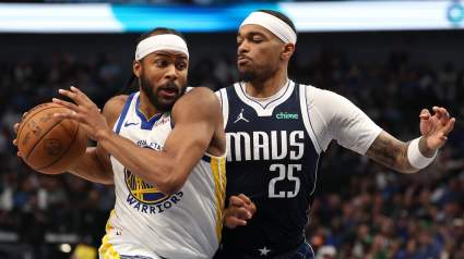 Warriors News: Doctor Reveals Key Detail Behind Moses Moody Surgery Timing