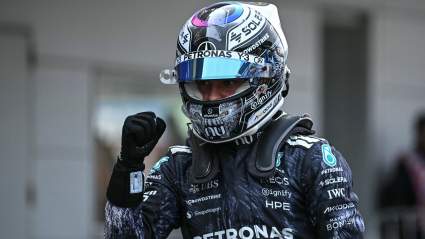 Best of the 2026 F1 Japanese Grand Prix: Podium Winners, Driver of the Day, Fastest Lap & More