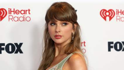 Taylor Swift Gets Bad Career News Amid Chiefs’ Offseason