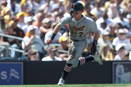 Tigers’ A.J. Hinch Sends Strong Message on Kevin McGonigle’s Debut