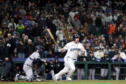 Yankees’ Aaron Boone Explains Paul Blackburn Decision After Walkoff Loss