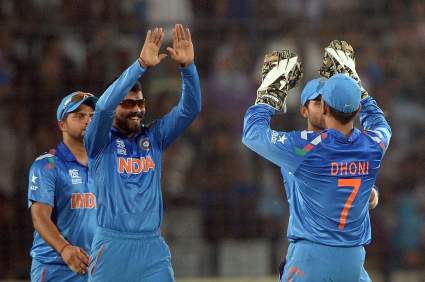 How To Watch ICC T20 World Cup Final for Free – India vs New Zealand