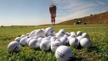 Pelican Hill Delivers Luxury Golf Experience on California’s Coast