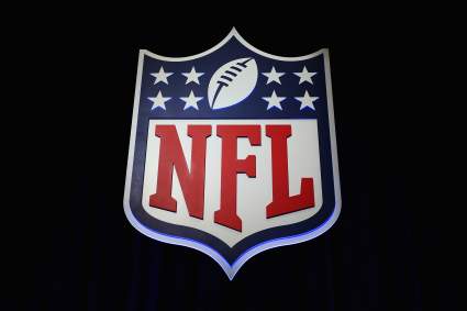 When Does NFL Free Agency Start in 2026? Here’s the Exact Date, Time, and What Happens First
