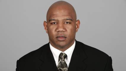 Hated Jets Coach Gets Hired by Patriots Weeks After Being Fired