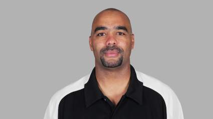 Ex-Steelers DC Teryl Austin Finally Lands New Job: Report